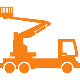 美姑高空作业车